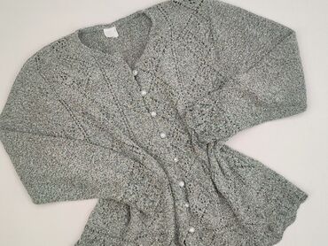 lidl piżama: Women`s knitwear, size 4XL (EU 48)