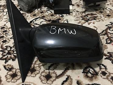 Другие детали электрики авто: БМВ Е70, Е53 Х5, Е60,Е46,Е39,Е34 МОНИТОРЫ КУЗОВНОЕ АКПП МОТОРЫ ФАРЫ — 17