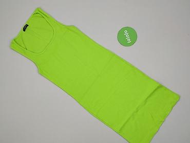 lamiar: Top damski, rozmiar One size — 2