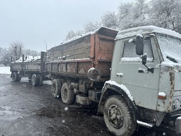 насос для машины бишкек: Грузовик, Б/у