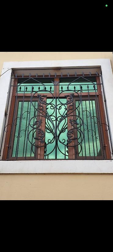 Barmaqlıqlar: Resotka və Məhəccər sifarişləri qəbul edirik Resotka 1-kv 35 azn — 16