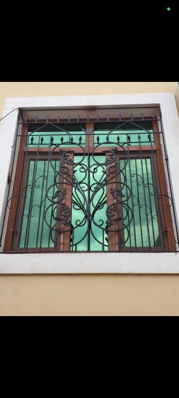 Qaynaq: Qaynaq — 8