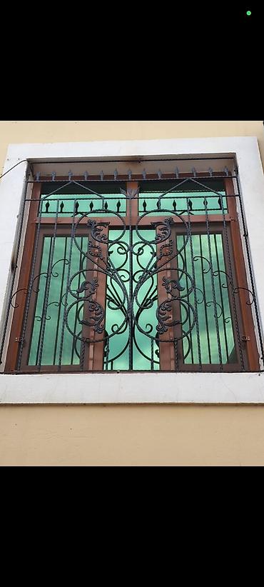 Barmaqlıqlar: Resotka 1-kv 35 azn başlayan qiymətlərlə 👈 . Məhəccər ( Perilla ) — 21