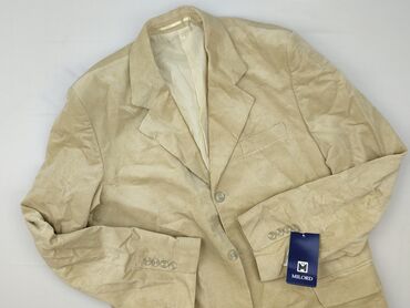 bytom kurtki puchowe: 4XL, stan - Bardzo dobry