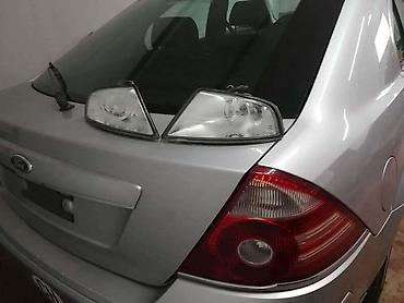 auto l: DELOVI ZA FORD FOCUS 2010. GOD. | FORD velika ponuda delova Na — 8