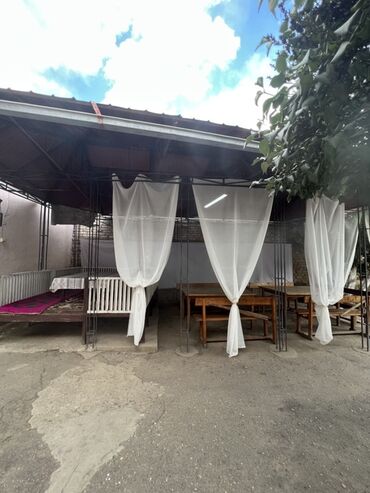 Продажа домов: Дом, 250 м², 11 комнат, Риэлтор, Косметический ремонт — 3