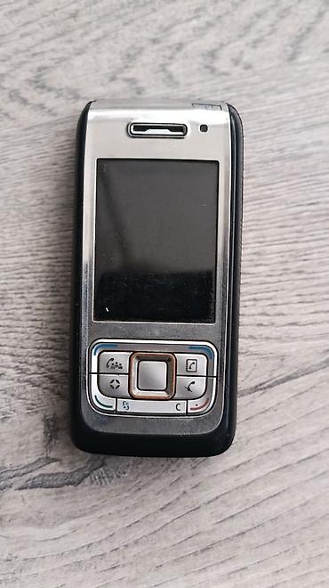jrl onyx: Nokia 6700 Slide, Б/у, < 2 ГБ, цвет - Серебристый, 1 SIM — 3