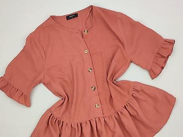bluza koc primark: Papaya, Bluzka damska, rozmiar M — 1