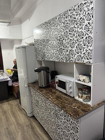 Продажа цехов, заводов, фабрик: Цех, С оборудованием, 200 м² at lalafo.kg — 22 Продажа цехов, заводов, фабрик: Цех, С оборудованием, 200 м² — 22