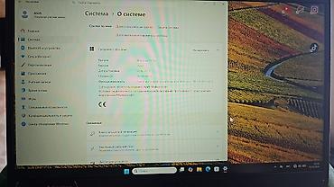 acer nitro 5: Игровой, Новый — 2