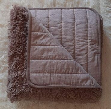 Ostali kućni dekor: 🩷🩷 🍂Čupavi flekeri 🍂Dimenzije-70*140;70*210;70*240 🍂Cena kompleta 4000 na lalafo.rs — 8 Ostali kućni dekor: 🩷🩷 🍂Čupavi flekeri 🍂Dimenzije-70*140;70*210;70*240 🍂Cena kompleta 4000 — 8