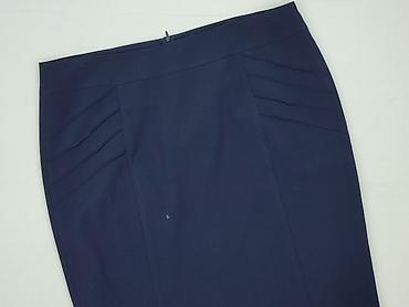 spódnica c: Spódnica damska, rozmiar 3XL — 1