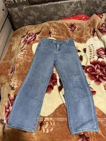 Домашние костюмы: Набор одежды (4 предмета): 1) Атласный комплект для дома/сна: брюки + — 5