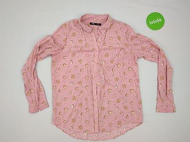 primark merch: Sinsay, Koszula damska, rozmiar S — 2