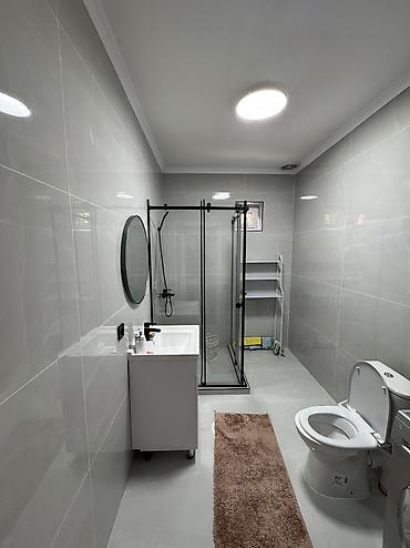 Продажа коттеджей и домов: Продается 🏠🏝️уютный и просторный коттедж в центре отдыха «Ак Марал» — — 11