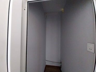 Köhnə tikili: Bakı, 2 otaqlı, Köhnə tikili, m. Əhmədli, 60 kv. m — 13