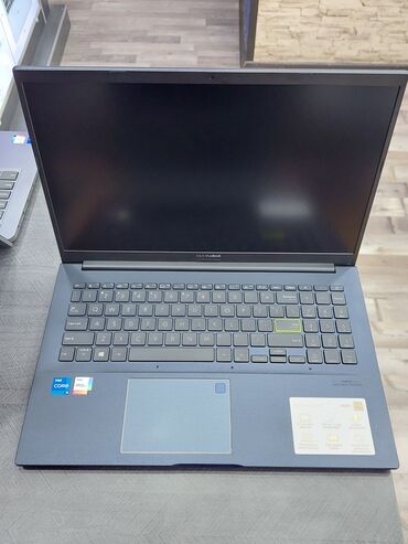 asus rog strix g15: Intel Core i5, 16 GB, 15.6 "