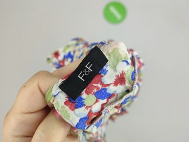 Kombinezony: F&F, Kombinezon damski, M — 7