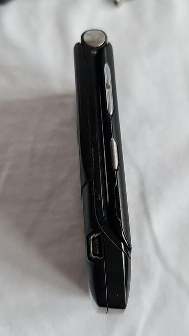 Ostali mobilni telefoni: Kolekcija starih mobilnih telefona – razni brendovi i modeli - — 58