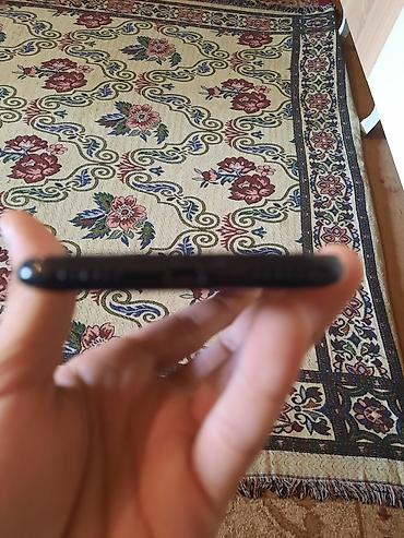 htc desire 700: Huawei 8C, 32 GB, rəng - Qara, Barmaq izi — 3