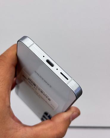 intel core 2 quad: Samsung Galaxy A55 5G, Б/у, 256 ГБ, цвет - Белый, В рассрочку, 2 SIM — 4
