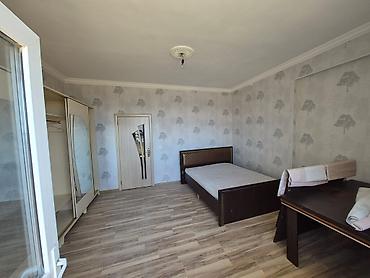 sumqayitda ev satisi: 2 otaqlı, Yeni tikili, 49 kv. m — 5
