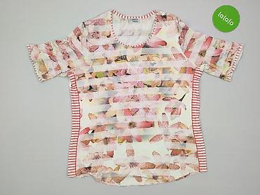 xana: Bluzka damska, rozmiar XL — 2