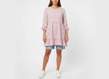 Sukienki: Miss Selfridge, Sukienka damska, rozmiar XL
