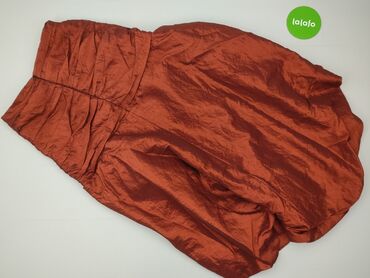 Komplety eleganckie: Elegancki komplet, S — 7