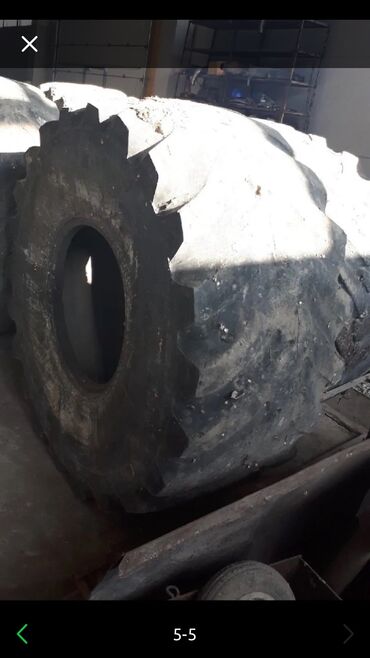 шины на хово в бишкеке: Принимаем негодную грузовую резину шины от Фур Хово и т.д шланги формы