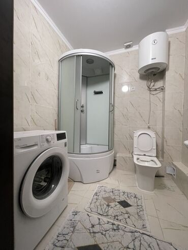 продажа квартир в бишкеке без посредников 2023: 1 бөлмө, 32 кв. м, 2 кабат