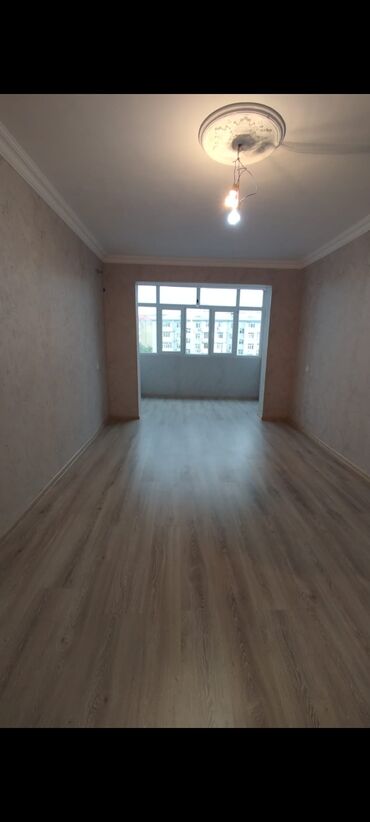 Köhnə tikili: Xırdalan, 3 otaqlı, Köhnə tikili, 76 kv. m -da lalafo.az — 12 Köhnə tikili: Xırdalan, 3 otaqlı, Köhnə tikili, 76 kv. m — 12