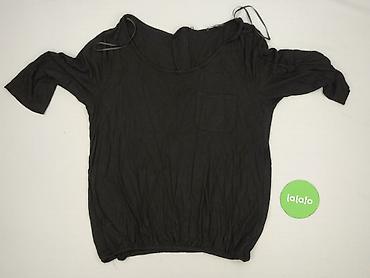 shark blouse: George, Bluzka damska, rozmiar 2XL — 2