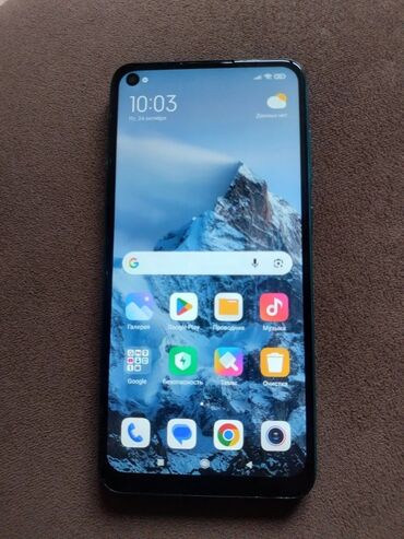 бу редми 9: Redmi, Redmi Note 9, 128 ГБ, 1 SIM, 2 SIM