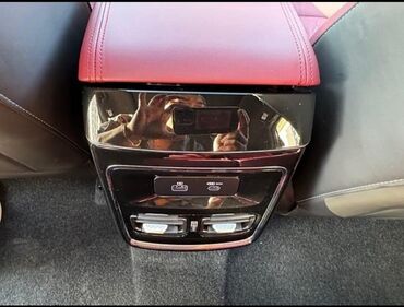 Jetour: Jetour X70 Plus: 2023 г., 1.6 л, Автомат, Бензин, Кроссовер — 13