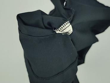 black sabbath h: Koszula damska, rozmiar 2XL — 6