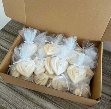 Şamlar: Şam Fiqurlu — 2