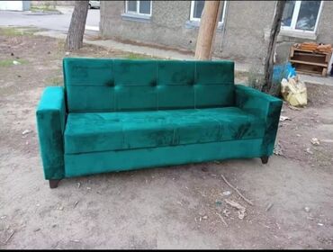 Divanlar: Divan, Yeni, Açılan, Bazalı, Parça, Ödənişli çatdırılma -da lalafo.az — 16 Divanlar: Divan, Yeni, Açılan, Bazalı, Parça, Ödənişli çatdırılma — 16