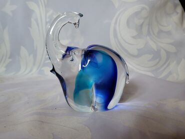 Figure: Figura, bоја - Šareno, Novo — 2