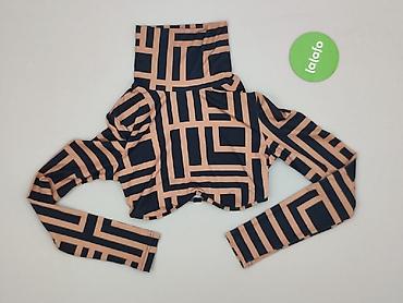 topy xs: Shein, Top damski, rozmiar XS — 3