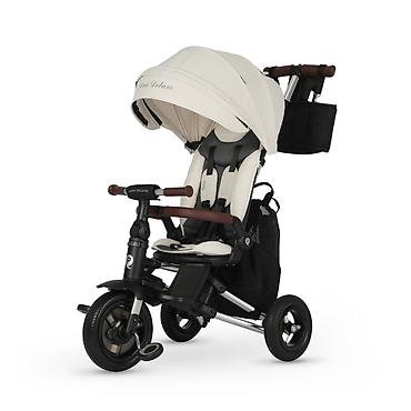 polar forester pro: Qplay tricikl Nova Deluxe Šifra proizvoda: 4131 NOVA je stabilan i — 1