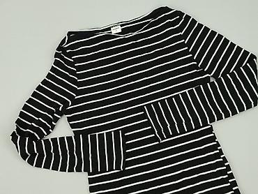 WOMEN'S BEST, Bluzka damska, rozmiar S
