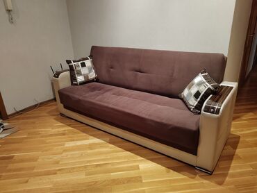 divan işlənmiş: Divan, İşlənmiş, Çatdırılma yoxdur
