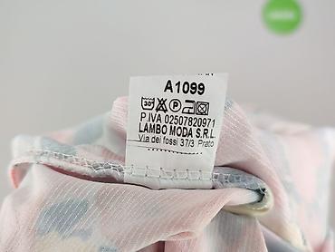 vintend pl: Sukienka damska, rozmiar M — 4