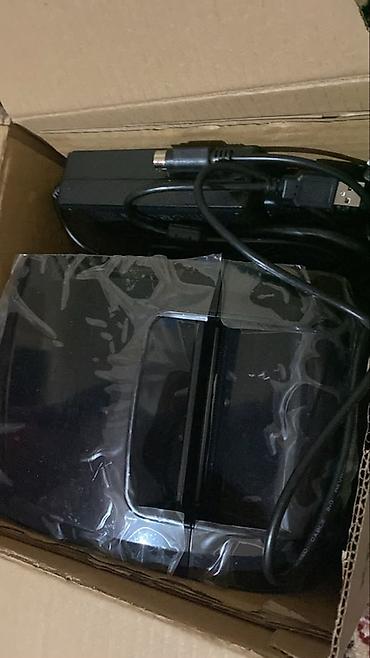 сублимационная принтер: Термопринтер Xprinter (мини) - Тип: термопринтер чеков/этикеток - — 3