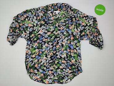facebook hm: H&M, Bluzka damska, rozmiar M — 2