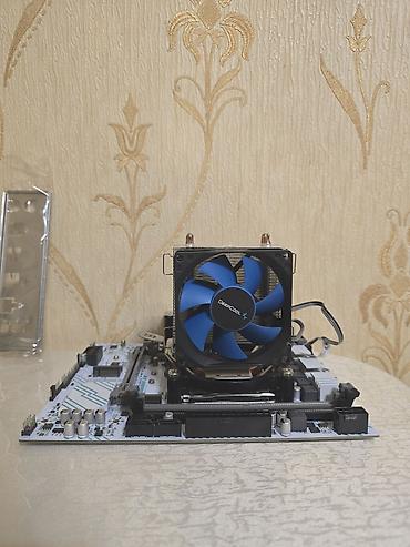 Ana Platası Intel X99, Yeni lalafo.az -da Ana Platası Intel X99, Yeni
