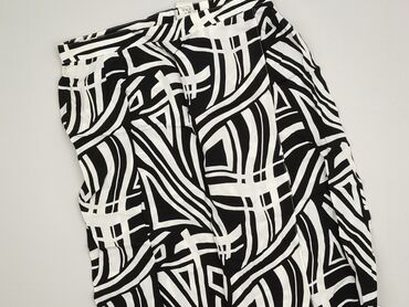2pac koszulka sinsay: Women`s skirt, size 4XL (EU 48)