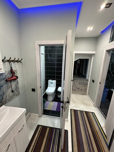 Продажа домов: Дом, 216 м², 10 комнат, Собственник, Дизайнерский ремонт — 20