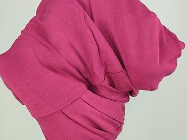 hennes: H&M, Sukienka damska, rozmiar M — 6